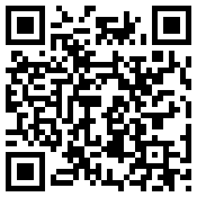 qrcode für Siemens 3RT2046-3KB44-3MA0 (3RT20463KB443MA0)