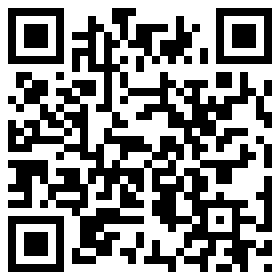 qrcode für Siemens 3RT2047-3AL20 (3RT20473AL20)