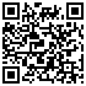 qrcode für Helukabel 48513-1000