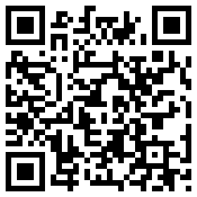 qrcode für Siemens 3RT2337-3NB30 (3RT23373NB30)