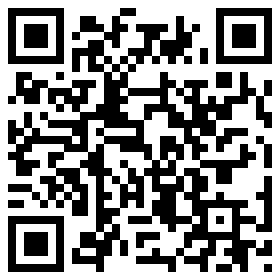 qrcode für Siemens 3RV2021-4BA15-0BA0 (3RV20214BA150BA0)