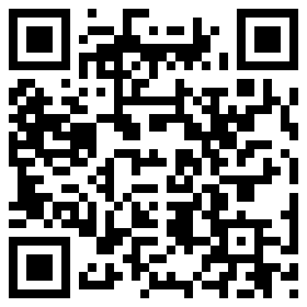 qrcode für BTR MFRK E08F230VAC/24VU - MFRk E08F multifunction time relays 230VAC 24VAC/DC 1 changeover 30h 22