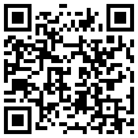 qrcode für Rittal GA 9112.210 - GA Cast aluminium enclosure WHD 160x160x91 Cast aluminum mounting plate