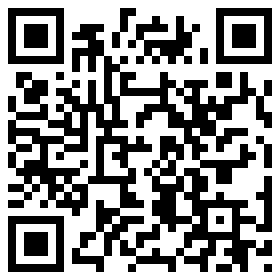 qrcode für Lappkabel UNITRONIC LIHCH 12X0 - Lapp data cable 14 ²