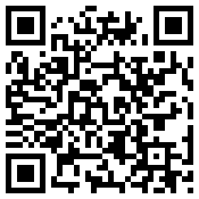 qrcode für ASUS RT AC51U IEEE 802 11ac Ethernet Wireless Router 2 40 GHz ISM Band 5 GHz - 90IG0150-BM3G00