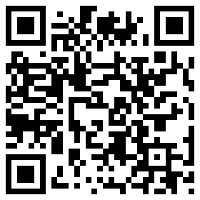 qrcode für Siemens 3VA9473-0JJ23 (3VA94730JJ23)