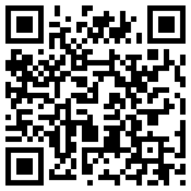 qrcode für Siemens 3VA9578-0CC40 (3VA95780CC40)
