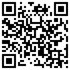 qrcode für Harting 09 30 010 1521 - HAN 10B Hood PG16 low profile design 09300101521