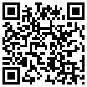 qrcode für Siemens 5TC9774-4AM00 (5TC97744AM00)
