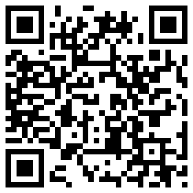 qrcode für Schneider Electric LAD9V18A