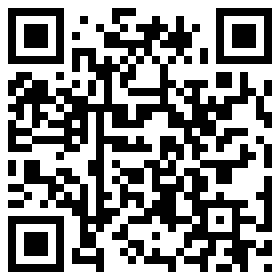 qrcode für Siemens 5TC9774-4CM00 (5TC97744CM00)