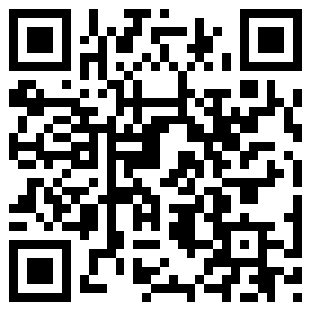 qrcode für Siemens 3LD9228-1G (3LD92281G)