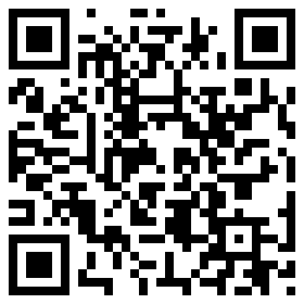 qrcode für Schneider Electric LC1D09ABNE contactor 3p+1S+1Ö 9 A