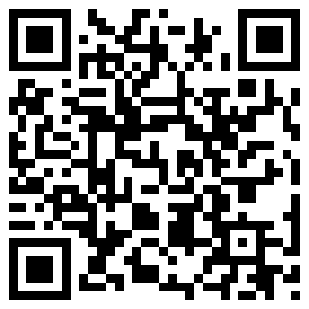 qrcode für Schneider Electric LC1D09AC7