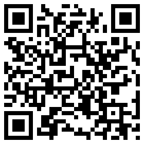 qrcode für Eaton 103038