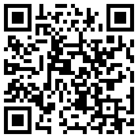 qrcode für ERGOTRON SV44-1191-C