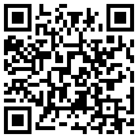 qrcode für Schneider Electric LC1D09AEHE contactor 3p+1S+1Ö 9 A