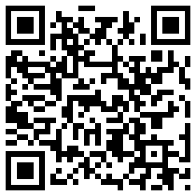 qrcode für Schneider Electric LC1D09AFC7 contactor 3p+1S+1Ö 9 A