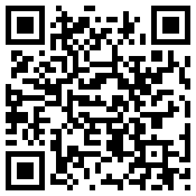 qrcode für Schneider Electric LC1D09AJ7 contactor 3p+1S+1Ö 9 A
