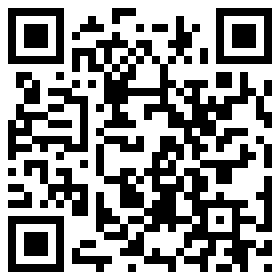 qrcode für Schneider Electric LC1D09AJL contactor 3p+1S+1Ö 9 A