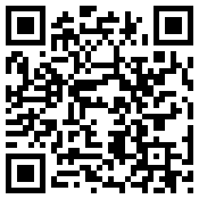 qrcode für Klauke VHD954 - sleeve 95 sqmm compressed form 90 degree sector