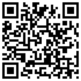 qrcode für Schneider Electric LC1D09AKD contactor 3p+1S+1Ö 9 A
