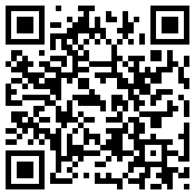 qrcode für Schneider Electric LC1D09AKUE contactor 3p+1S+1Ö 9 A