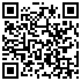 qrcode für Jung AS591-5BFWW - 591 5 rocker BF WW 500 / A alpine white switch button Plus