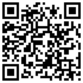 qrcode für Schneider Electric LC1D09AML contactor 3p+1S+1Ö 9 A