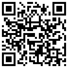 qrcode für Schneider Electric LC1D09AQ7 contactor 3p+1S+1Ö 9 A