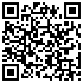 qrcode für Schneider Electric LC1D09ARD contactor 3p+1S+1Ö 9 A