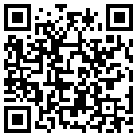 qrcode für Schneider Electric LC1D09AT7 contactor 3p+1S+1Ö 9 A