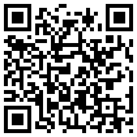 qrcode für Schneider Electric LC1D09AUD contactor 3p+1S+1Ö 9 A