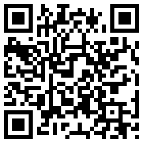 qrcode für Schneider Electric LC1D09AUL