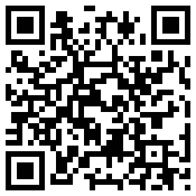 qrcode für Schneider Electric LC1D09AV7