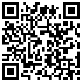 qrcode für Schneider Electric LC1D09AW7 contactor 3p+1S+1Ö 9 A