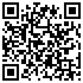 qrcode für Schneider Electric LC1D09AX7 contactor 3p+1S+1Ö 9 A