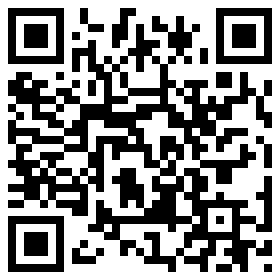 qrcode für Helukabel 48533-1000