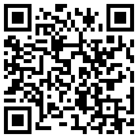 qrcode für Schneider Electric LC1D09AY7 contactor 3p+1S+1Ö 9 A