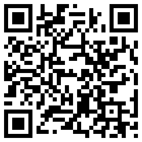 qrcode für Schneider Electric LC1D09AZL contactor 3p+1S+1Ö 9 A