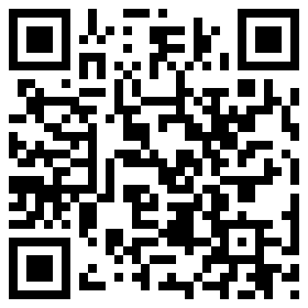 qrcode für Schneider Electric LC1D12AC7