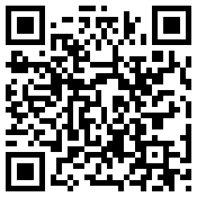 qrcode für ERGOTRON SV44-1162-C
