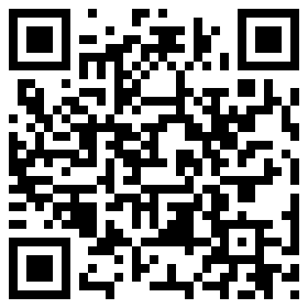 qrcode für Schneider Electric LC1D12ACD