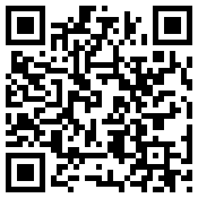 qrcode für Schneider Electric LC1D12AEHE