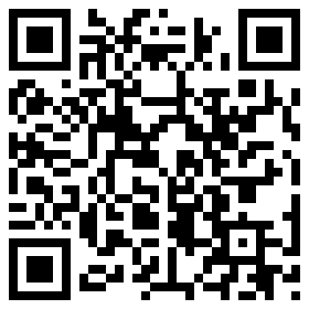 qrcode für Schneider Electric LC1D12AFC7 contactor 3p+1S+1Ö 12 A