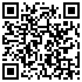 qrcode für Schneider Electric LC1D12AFE7 contactor 3p+1S+1Ö 12 A