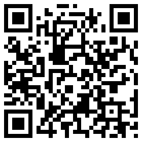 qrcode für Eaton 290356