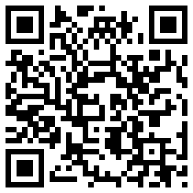 qrcode für Schneider Electric LC1D12AJL contactor 3p+1S+1Ö 12 A