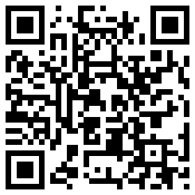 qrcode für Star ST10009 - Power supply PS 60L