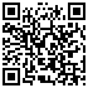 qrcode für Klauke 1650C4 - crimp 4 6 ² M4 fork shape